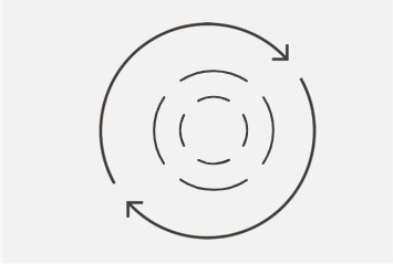 1640257456144764.jpg 未標(biāo)題-2.jpg