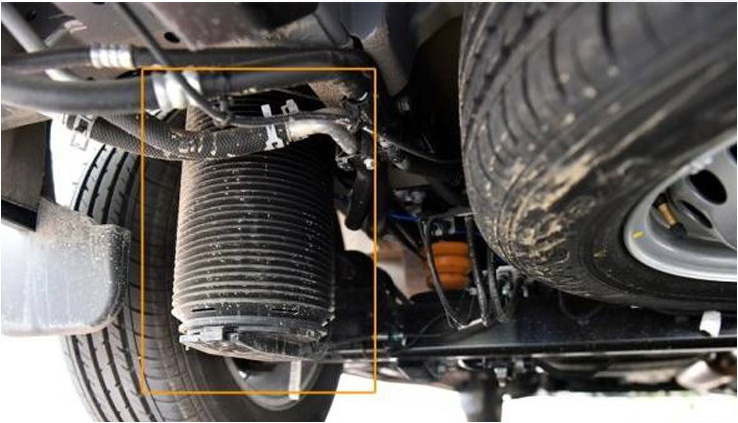 1640257479192119.jpg 未標(biāo)題-3.jpg