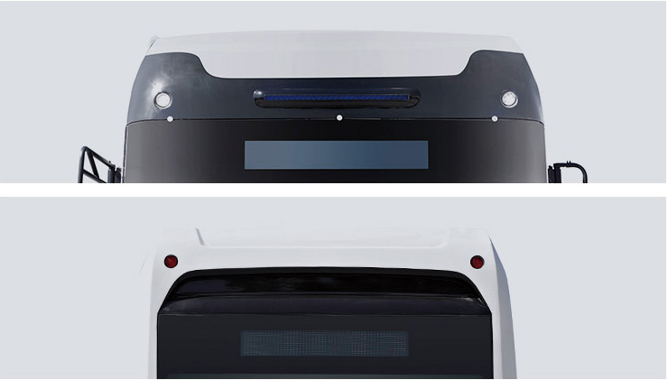 1640257494810518.jpg 未標(biāo)題-5.jpg