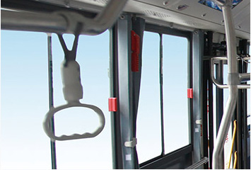 1640257516175953.jpg 未標(biāo)題-8.jpg