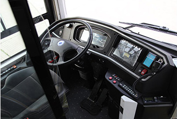 1640311487213161.jpg 未標(biāo)題-8.jpg