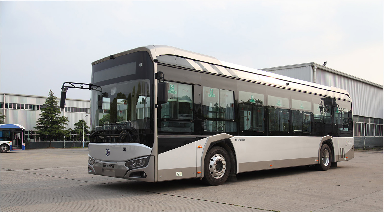 1640311522423594.jpg 未標(biāo)題-7.jpg