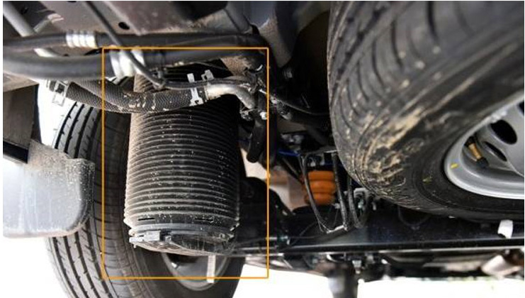 1640311533209172.jpg 未標(biāo)題-6.jpg