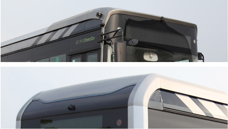 1640311544929430.jpg 未標(biāo)題-5.jpg