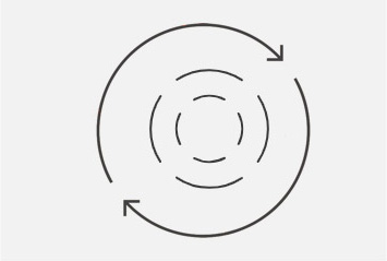 1640311558109078.jpg 未標(biāo)題-2.jpg