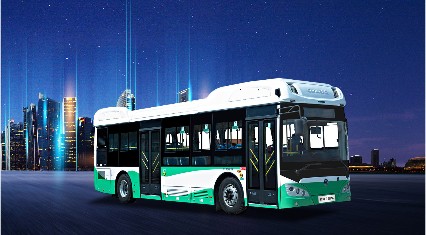 1640314467206625.jpg 未標(biāo)題-5.jpg