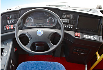 1640314497186301.jpg 未標(biāo)題-6.jpg