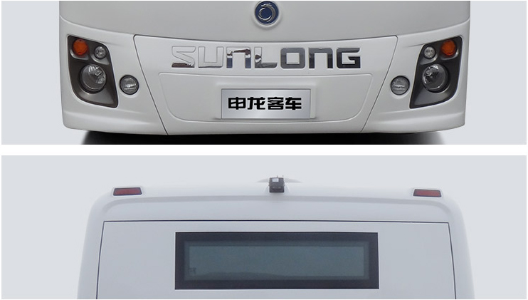 1640316679453145.jpg 未標(biāo)題-4.jpg