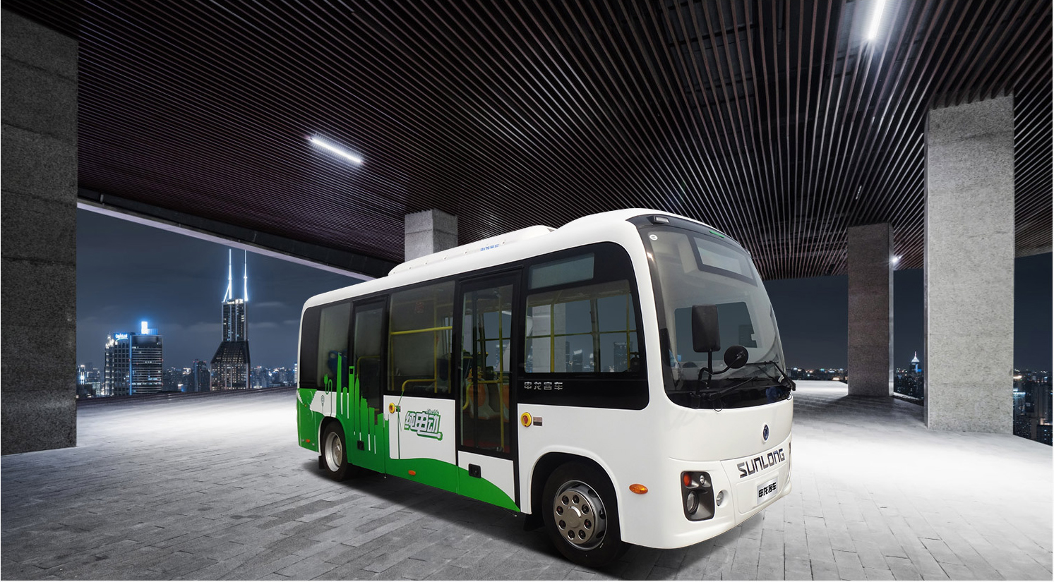 1640316697193786.jpg 未標(biāo)題-5.jpg