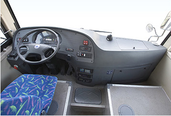 1640316714124139.jpg 未標(biāo)題-6.jpg