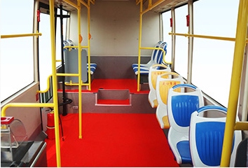 1640316720198680.jpg 未標(biāo)題-7.jpg