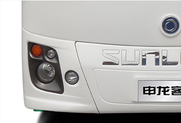 1640316726204634.jpg 未標(biāo)題-8.jpg