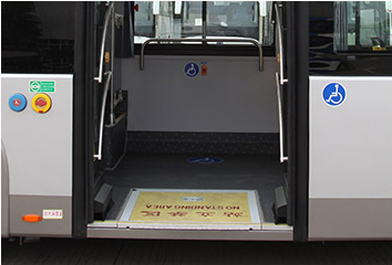 1640316732191110.jpg 未標(biāo)題-9.jpg