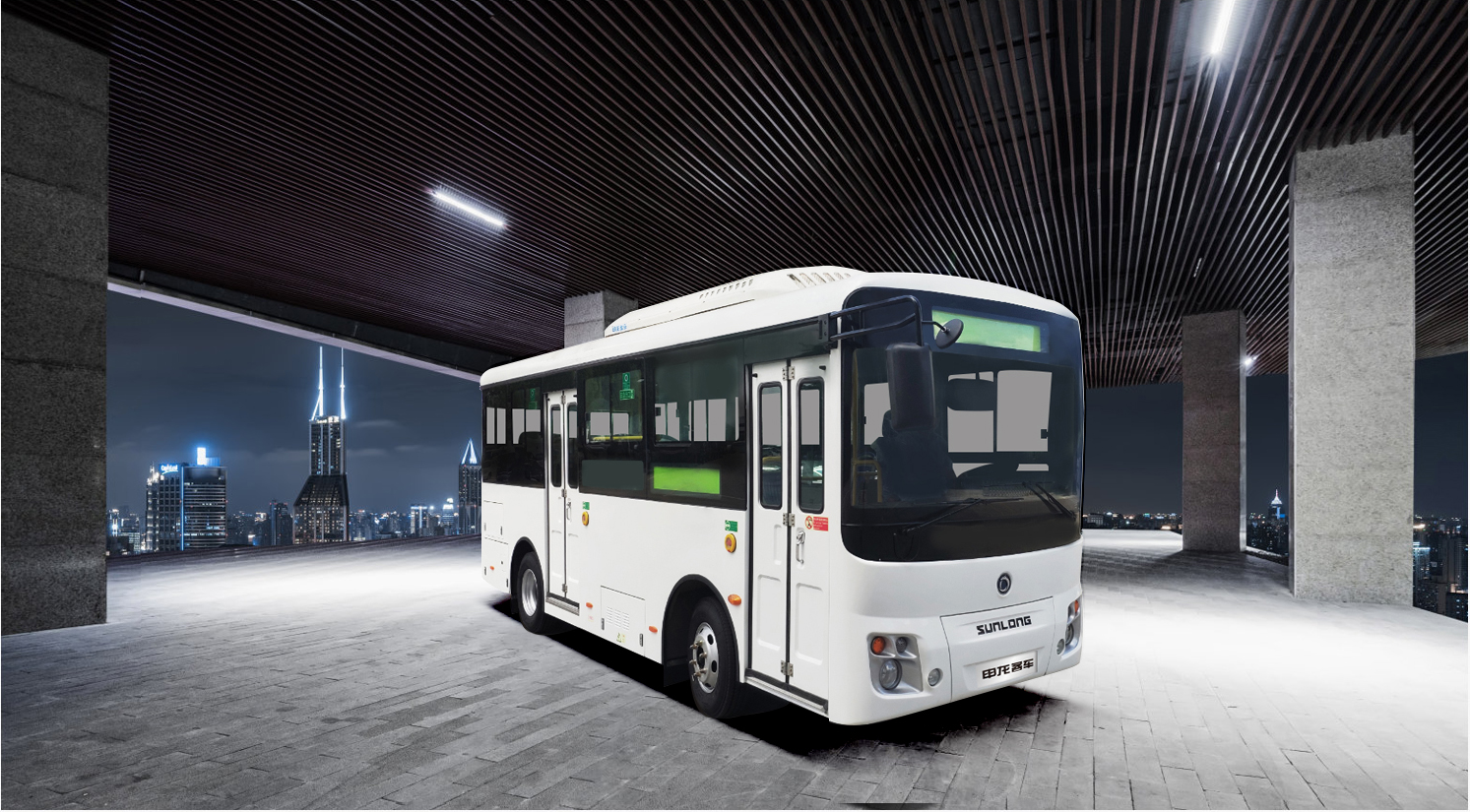 1640328157123994.jpg 66603圖.jpg