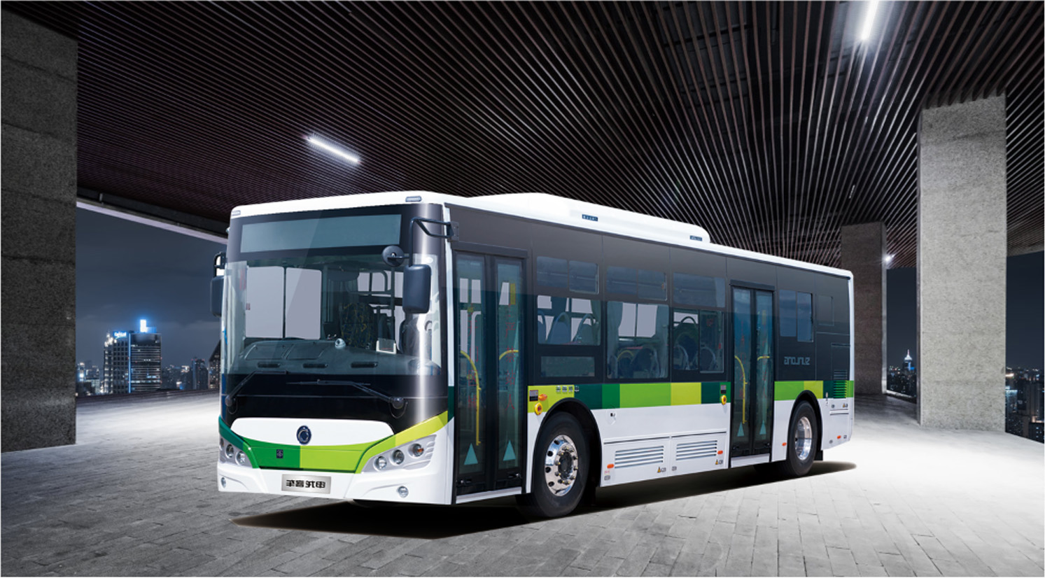 1640330524164507.jpg 未標題-4.jpg