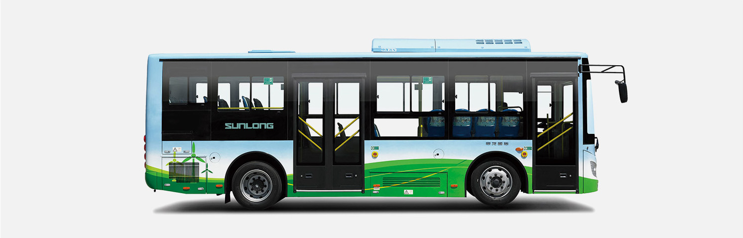 1640330620592700.jpg 未標(biāo)題-1.jpg