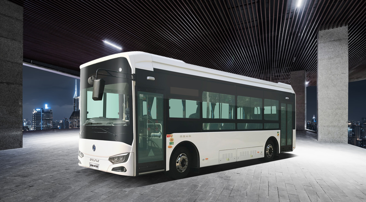 1640334318196560.jpg 未標(biāo)題-7.jpg