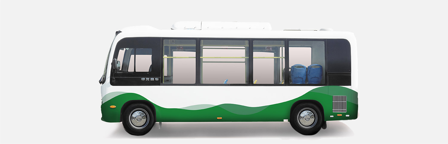 1640335232705923.jpg 未標(biāo)題-2.jpg