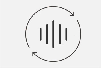 1640336228211207.jpg 未標(biāo)題-2.jpg