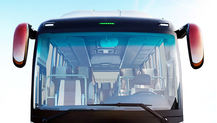 1640336250164256.jpg 未標(biāo)題-5.jpg