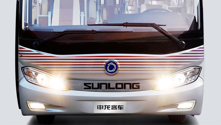 1640336256139414.jpg 未標(biāo)題-6.jpg