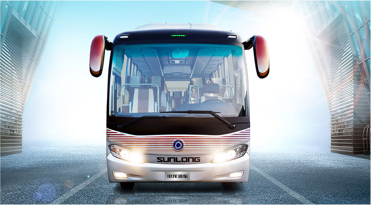 1640336264876182.jpg 未標(biāo)題-7.jpg