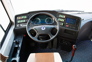 1640336272646314.jpg 未標(biāo)題-8.jpg