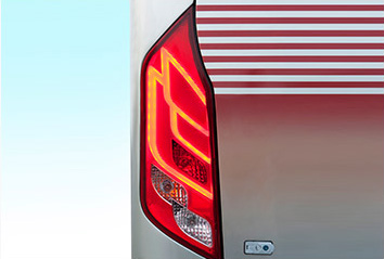 1640336286256947.jpg 未標(biāo)題-10.jpg