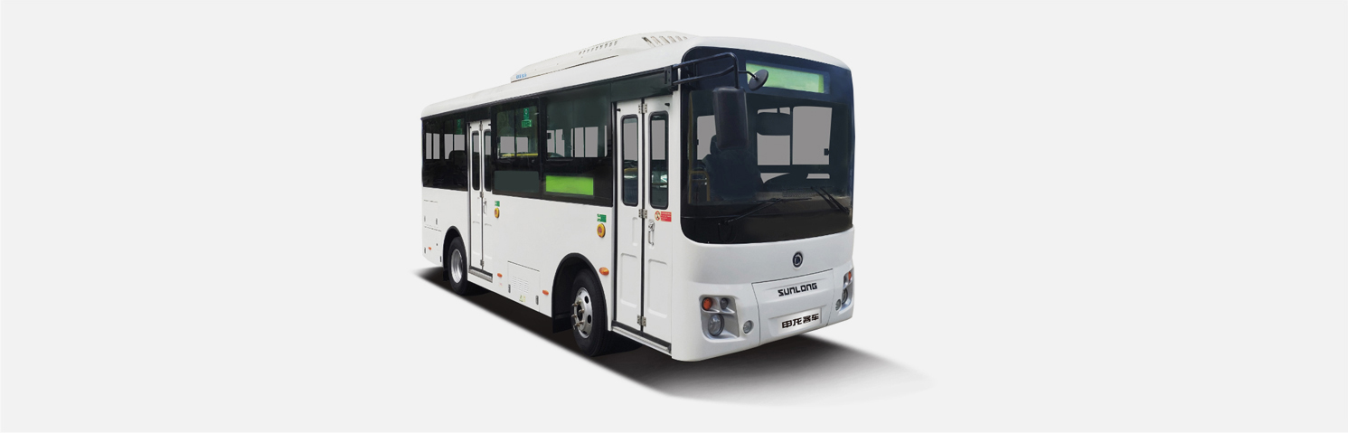 1640416053968144.jpg 6603圖一.jpg