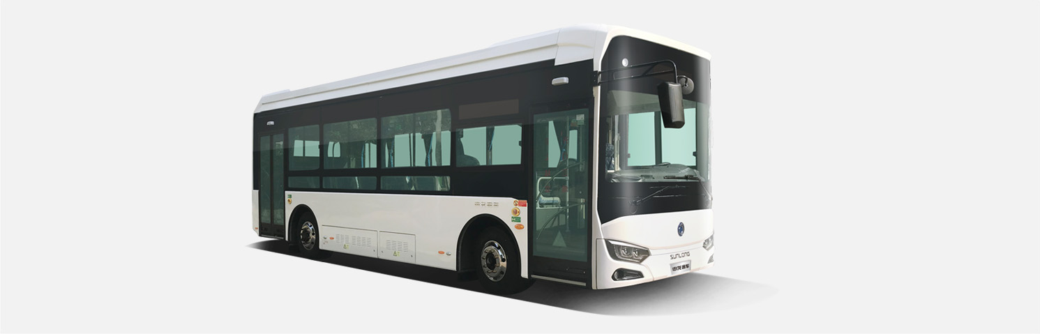 1640421081106945.jpg 未標(biāo)題-1.jpg