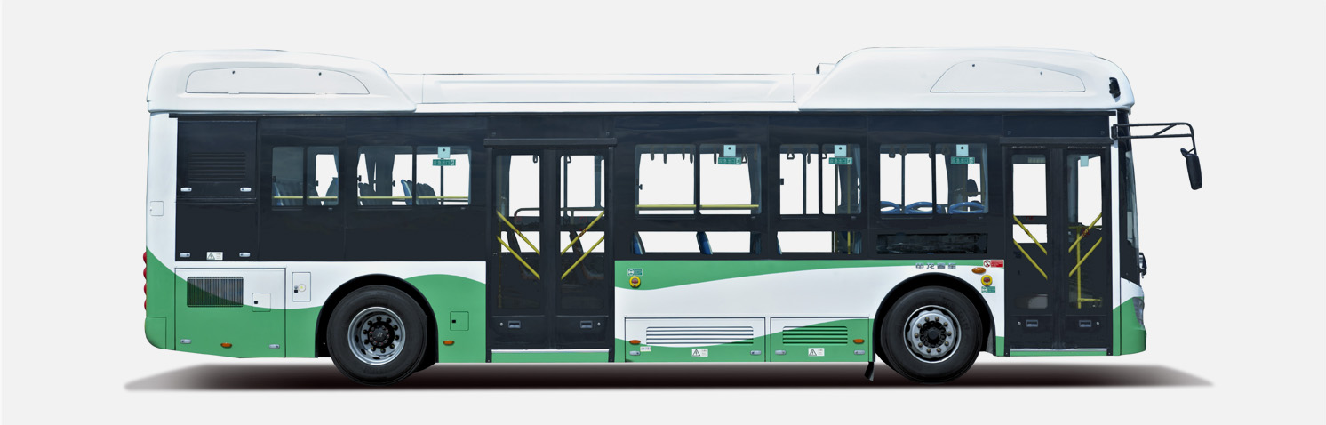 1640424983184947.jpg 未標(biāo)題-1.jpg