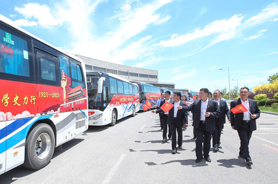 1640594231123900.jpg gai 2.jpg