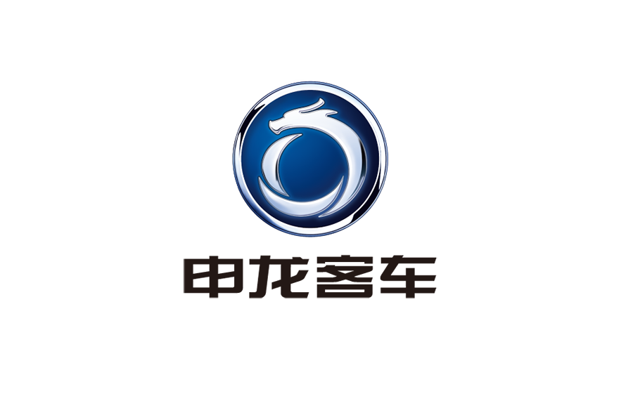 1640594286187426.png gai 標志中文.png