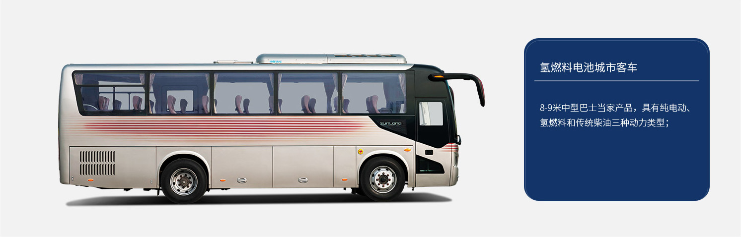 1640674265207282.jpg 未標(biāo)題-1.jpg