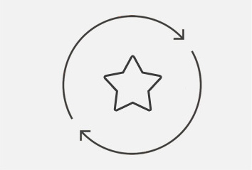 1640848778329361.jpg 未標題-1.jpg