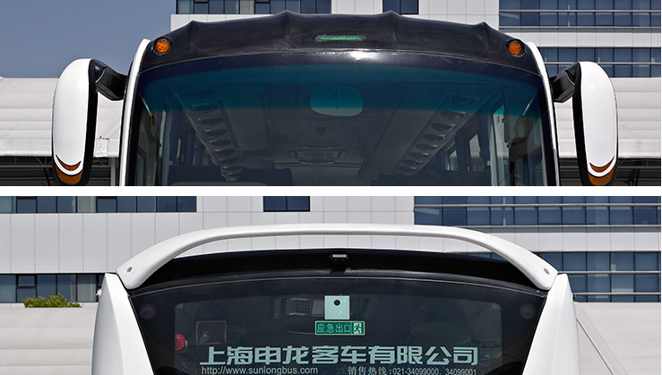 1640848800145631.jpg 未標題-4.jpg