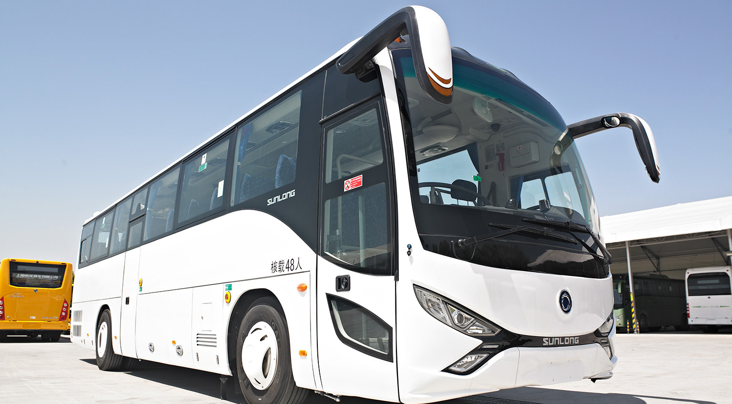 1640848937119979.jpg 未標題-5.jpg