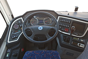 1640848946565526.jpg 未標題-6.jpg