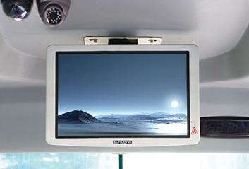 1640848964128887.jpg 未標題-9.jpg