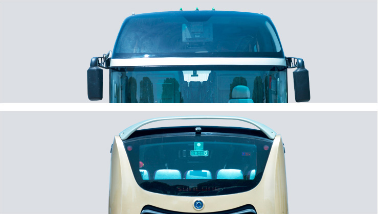 1640850496547166.jpg 未標題-1.jpg