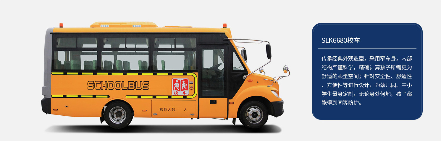 1640851410369597.jpg 未標(biāo)題-1.jpg