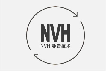 1640851417247967.jpg 未標(biāo)題-2.jpg