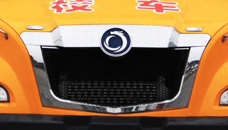 1640851442132622.jpg 未標(biāo)題-4.jpg