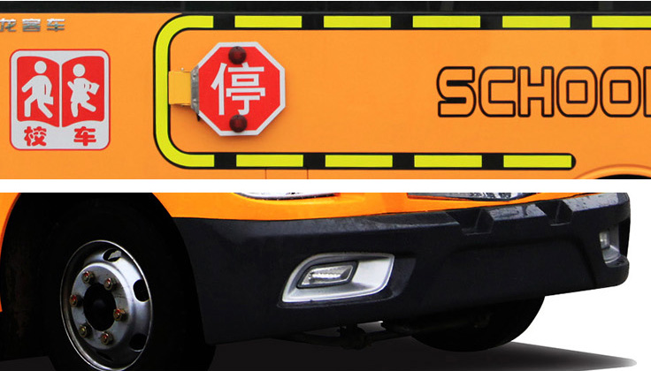 1640851447142981.jpg 未標(biāo)題-5.jpg