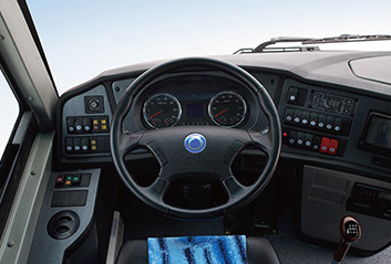 1640851474247441.jpg 未標(biāo)題-7.jpg