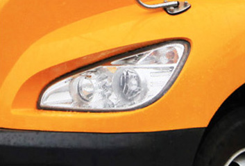 1640851484209939.jpg 未標(biāo)題-9.jpg