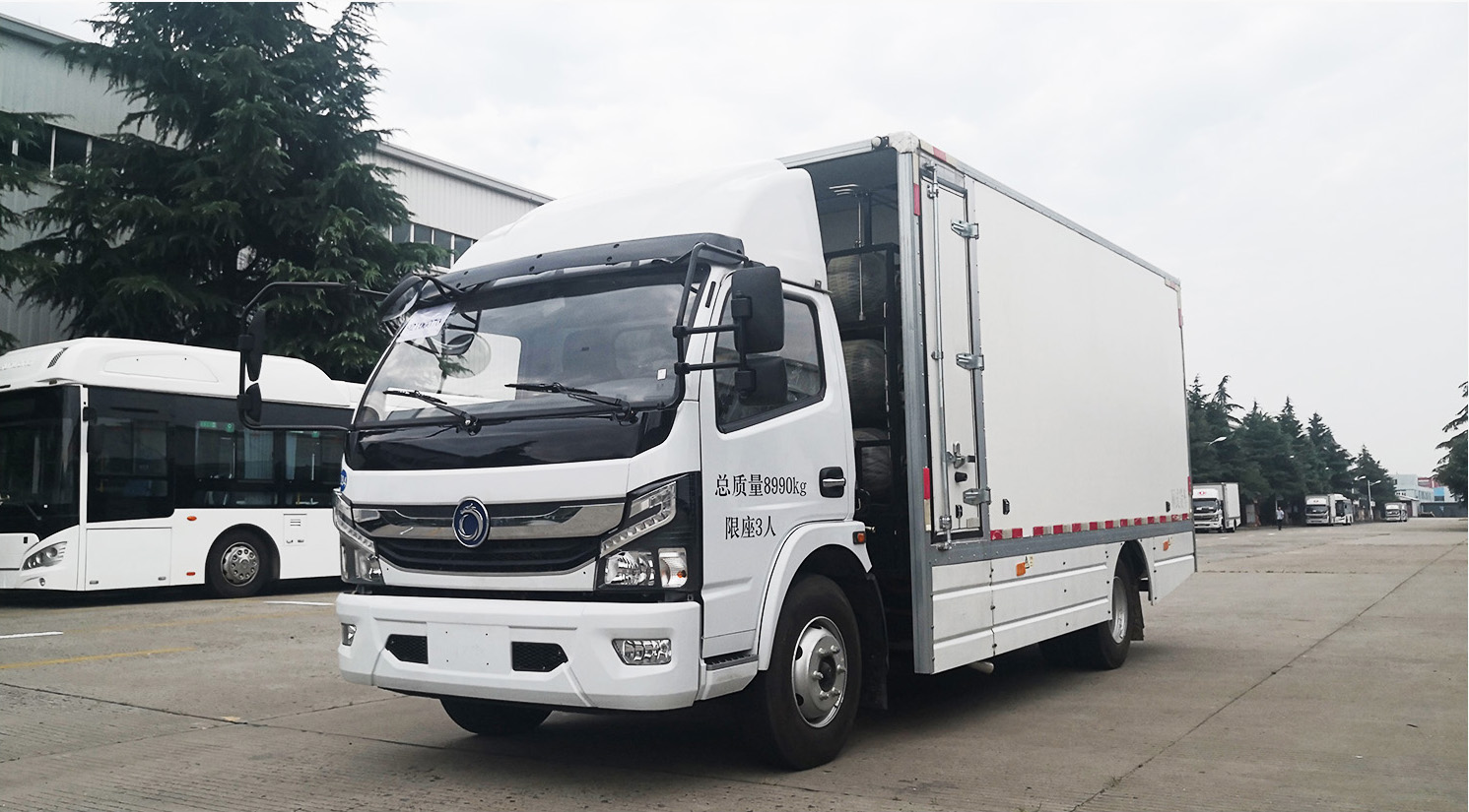 1640852913194527.jpg 未標題-6.jpg