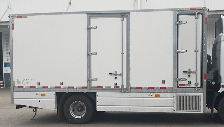 1640852932133778.jpg 未標題-4.jpg