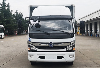 1640852951737337.jpg 未標題-7.jpg