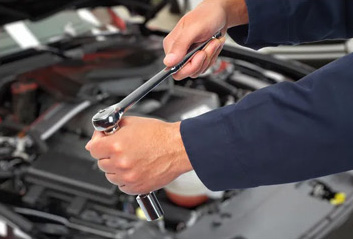 1640852956807870.jpg 未標(biāo)題-8.jpg